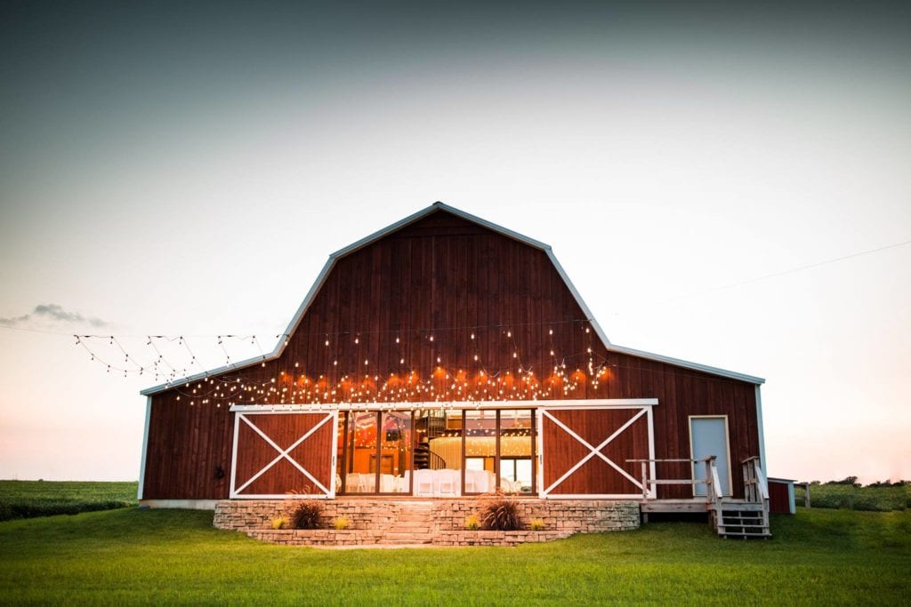 Weddings Discover Farmington Farmington, MO