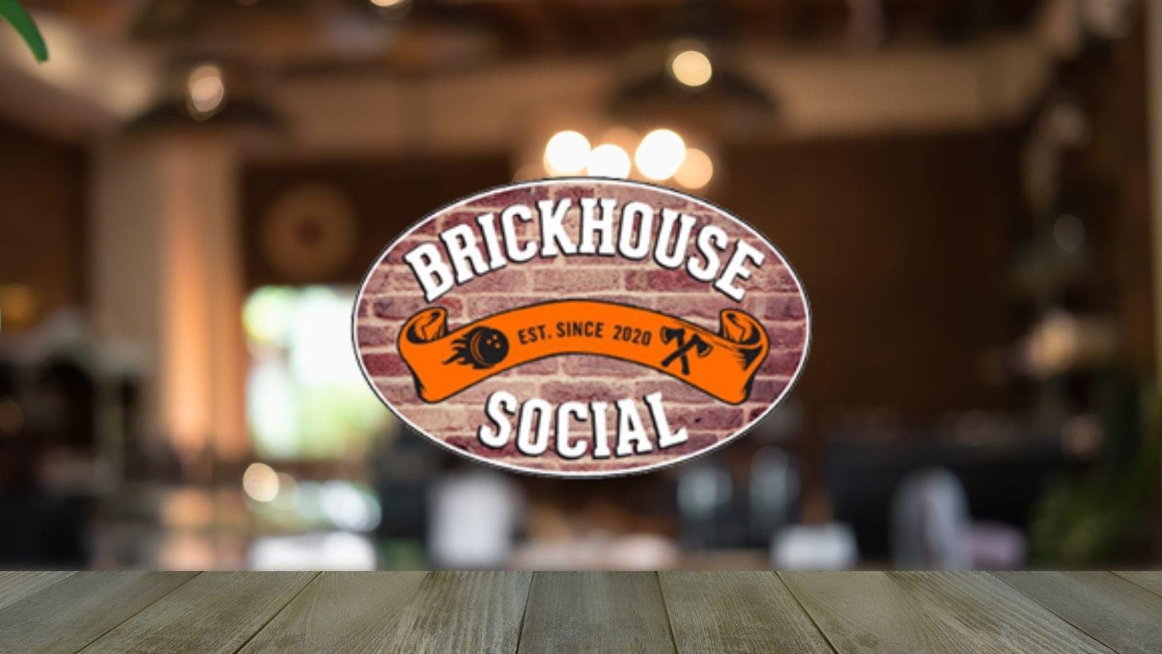 Brickhouse Social