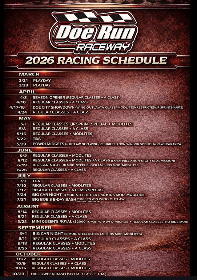 USSSA Fastpitch Tournament