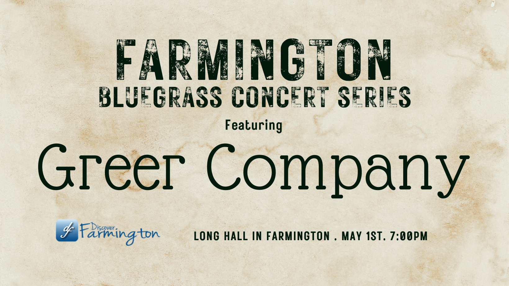 USSSA Fastpitch Tournament