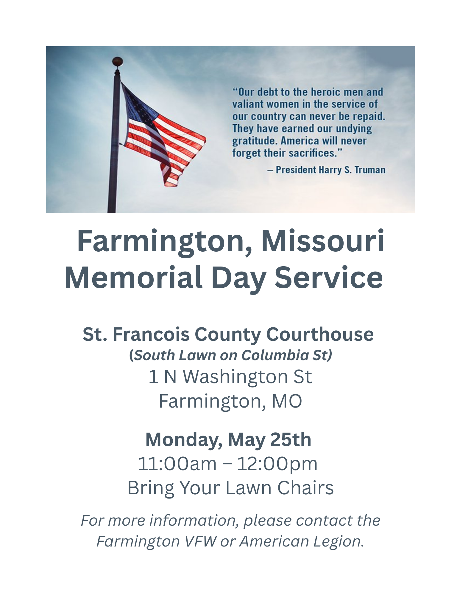 USSSA Fastpitch Tournament