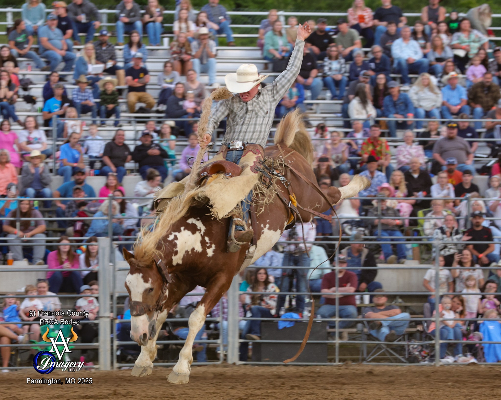 USSSA Fastpitch Tournament