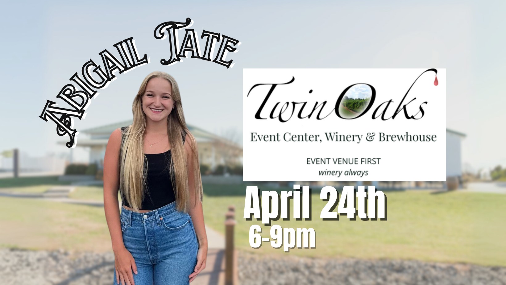 USSSA Fastpitch Tournament