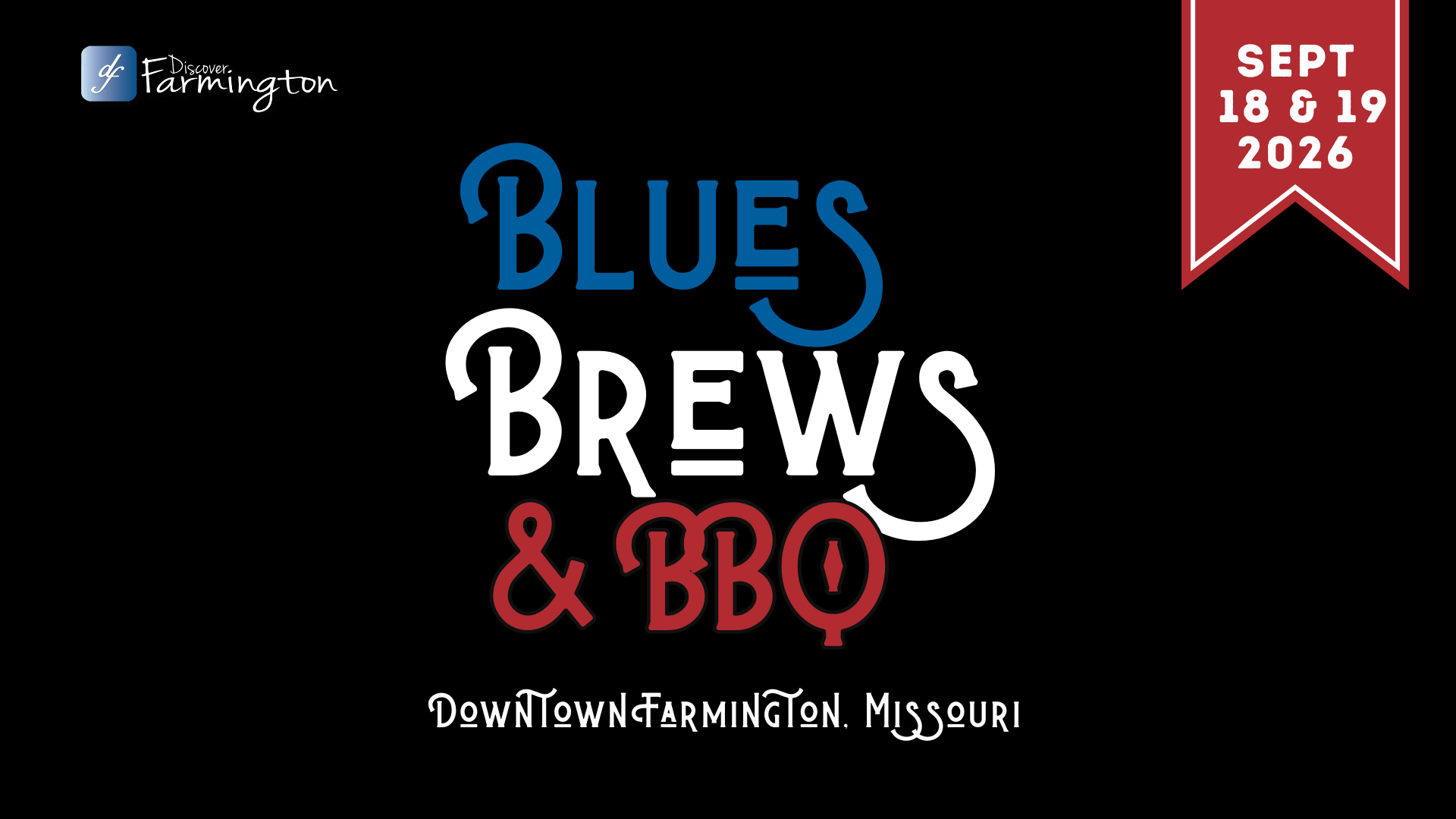 USSSA Fastpitch Tournament