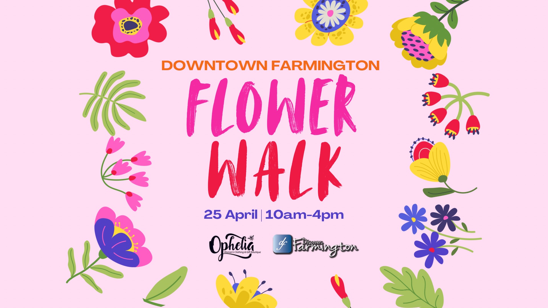 USSSA Fastpitch Tournament