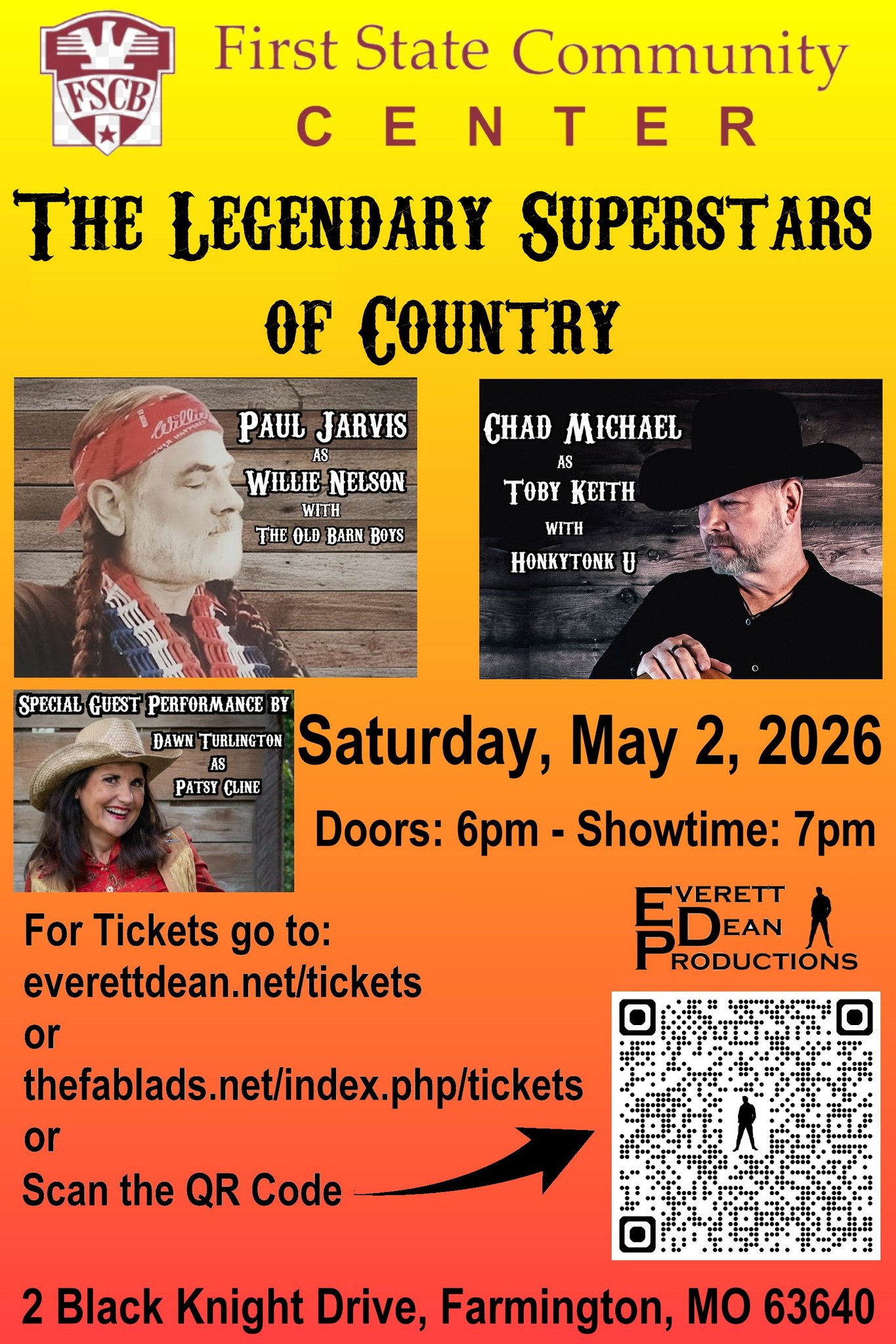 USSSA Fastpitch Tournament