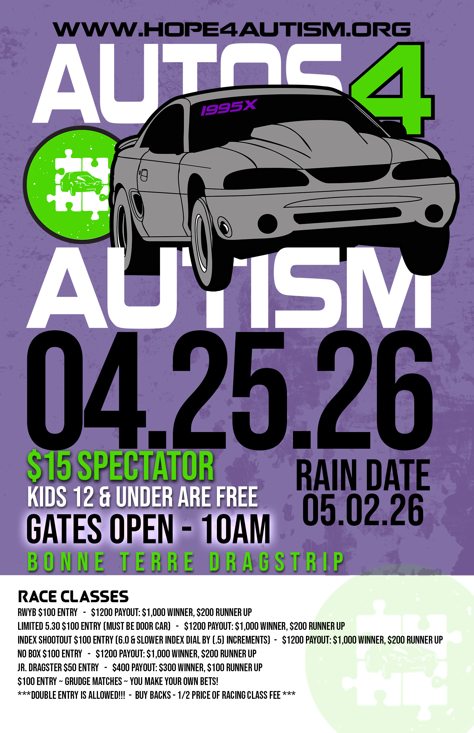 USSSA Fastpitch Tournament