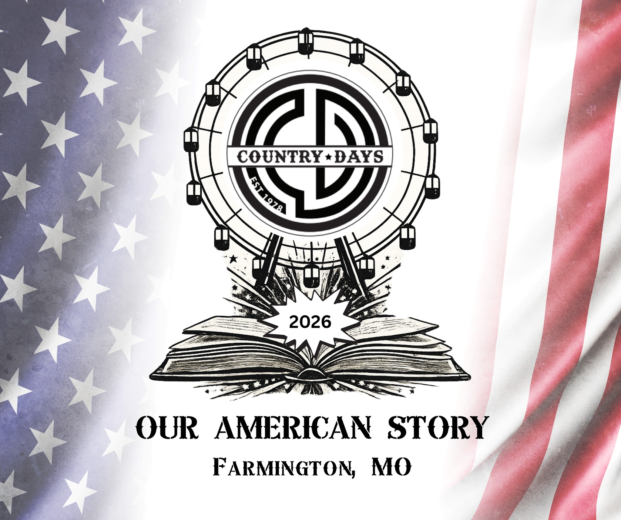 USSSA Fastpitch Tournament