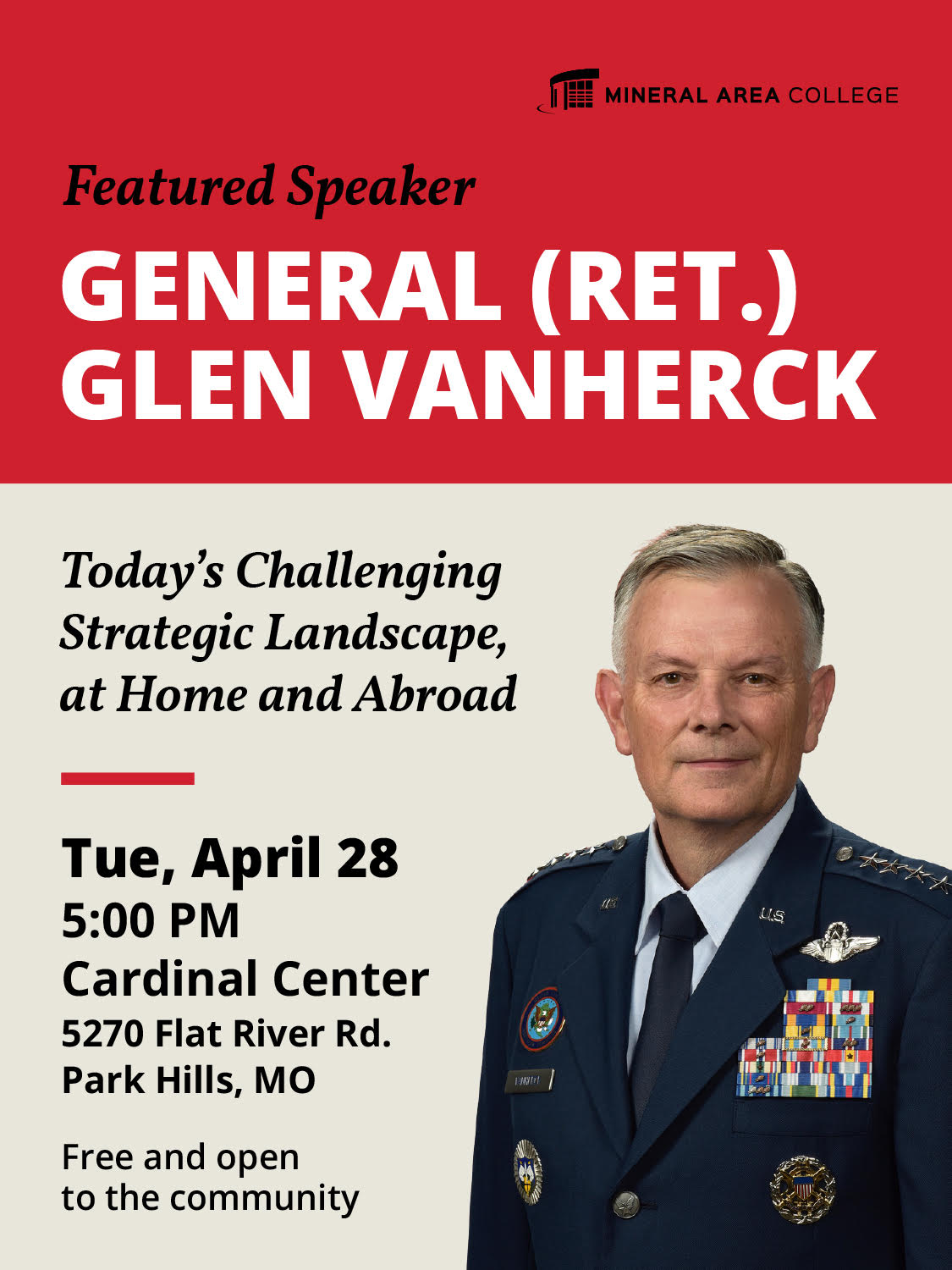 USSSA Fastpitch Tournament