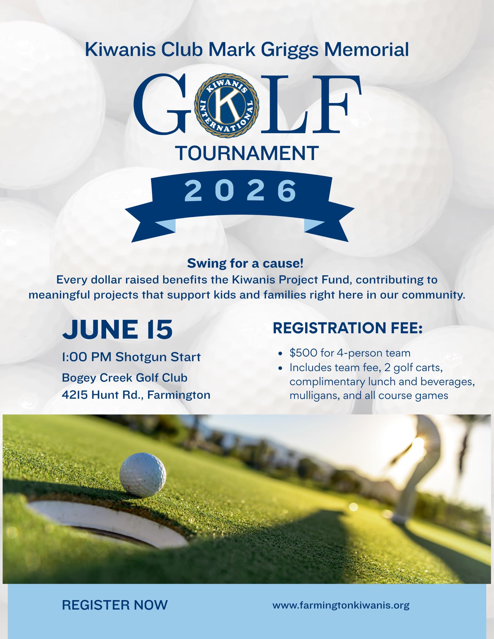 USSSA Fastpitch Tournament