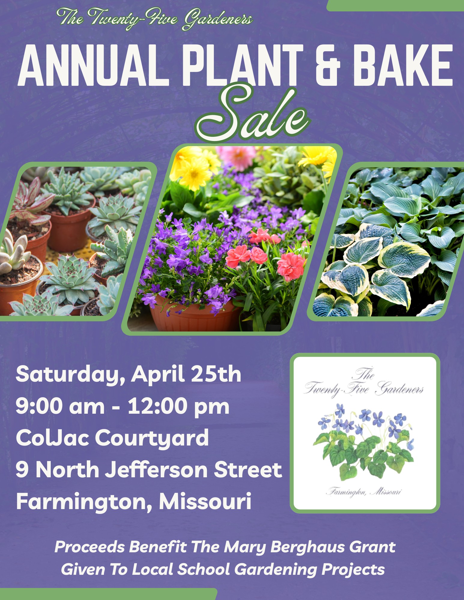 USSSA Fastpitch Tournament