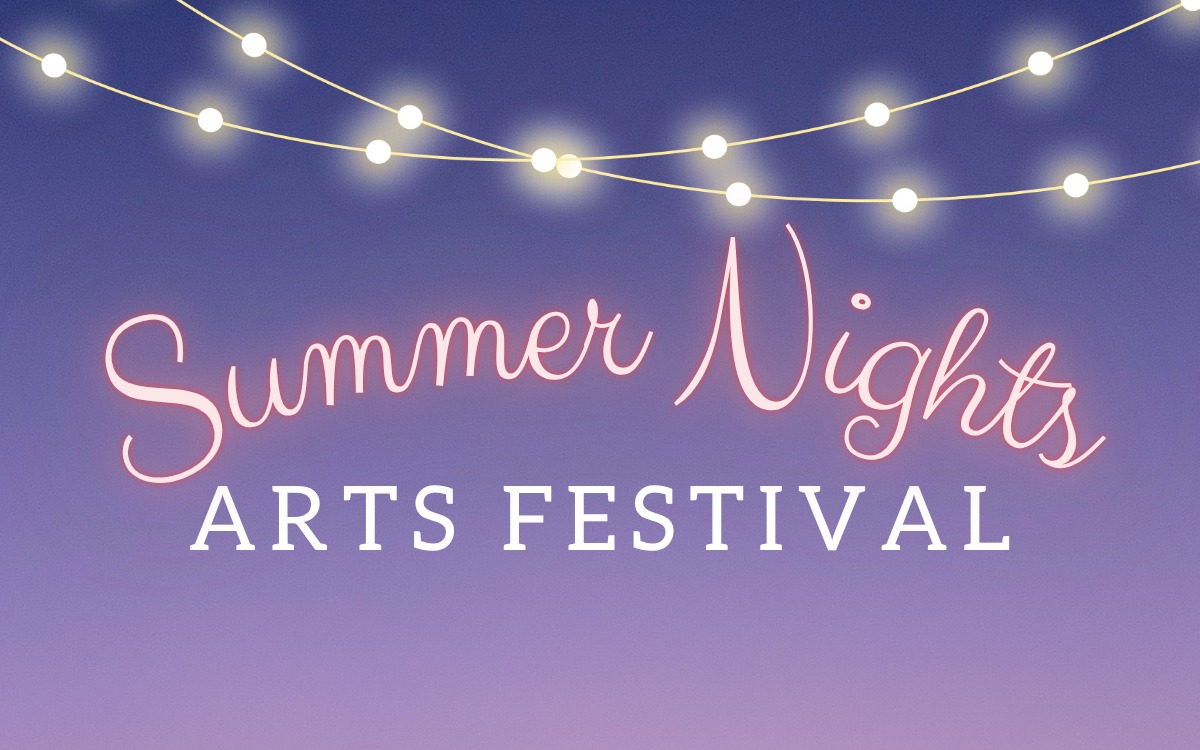 USSSA Fastpitch Tournament