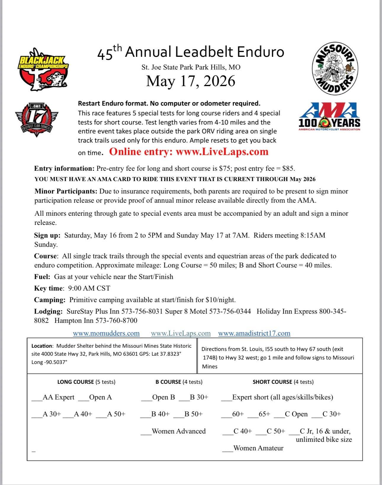 USSSA Fastpitch Tournament
