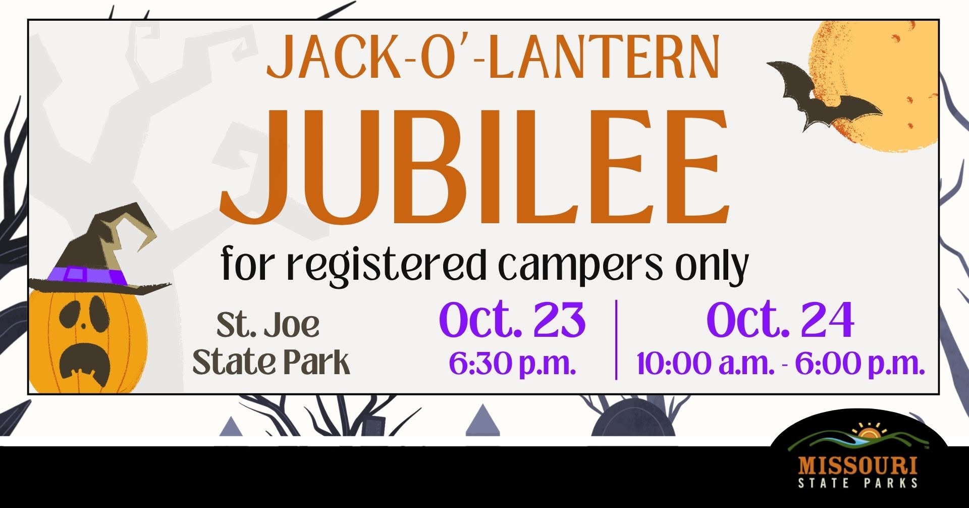 St Joe Halloween USSSA Fastpitch Tournament